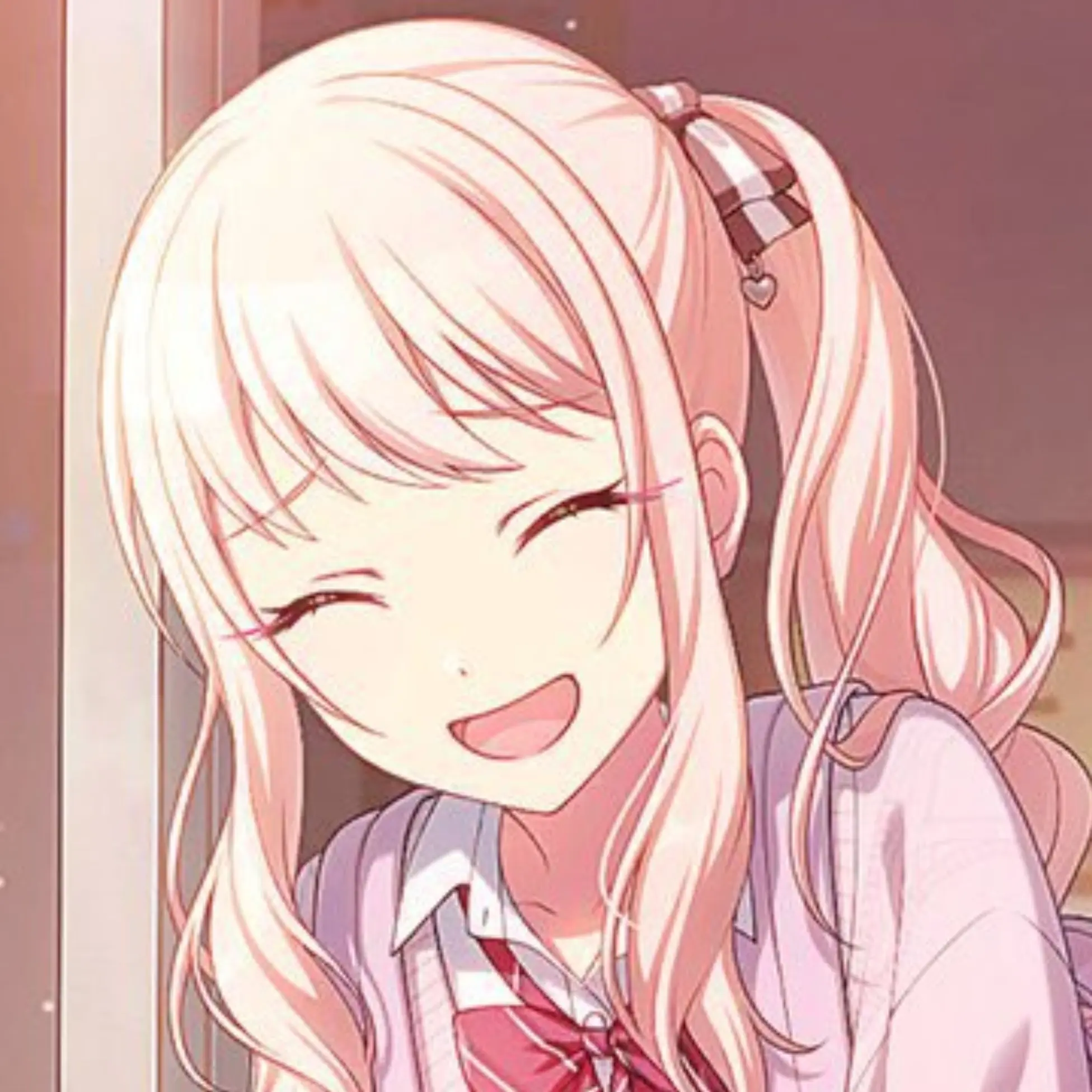 GO1_r2의 아키야마 미즈키