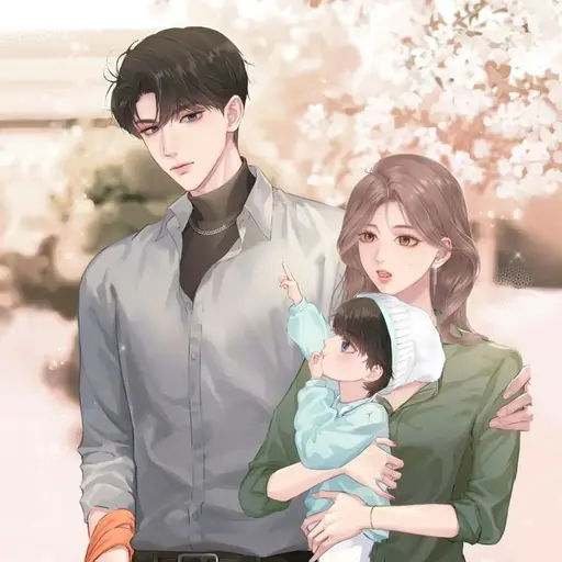 QuietShard4488의 김진석