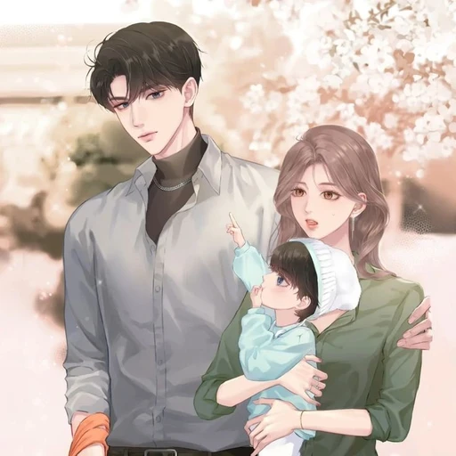 김진석