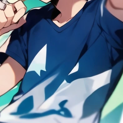 表田裏道