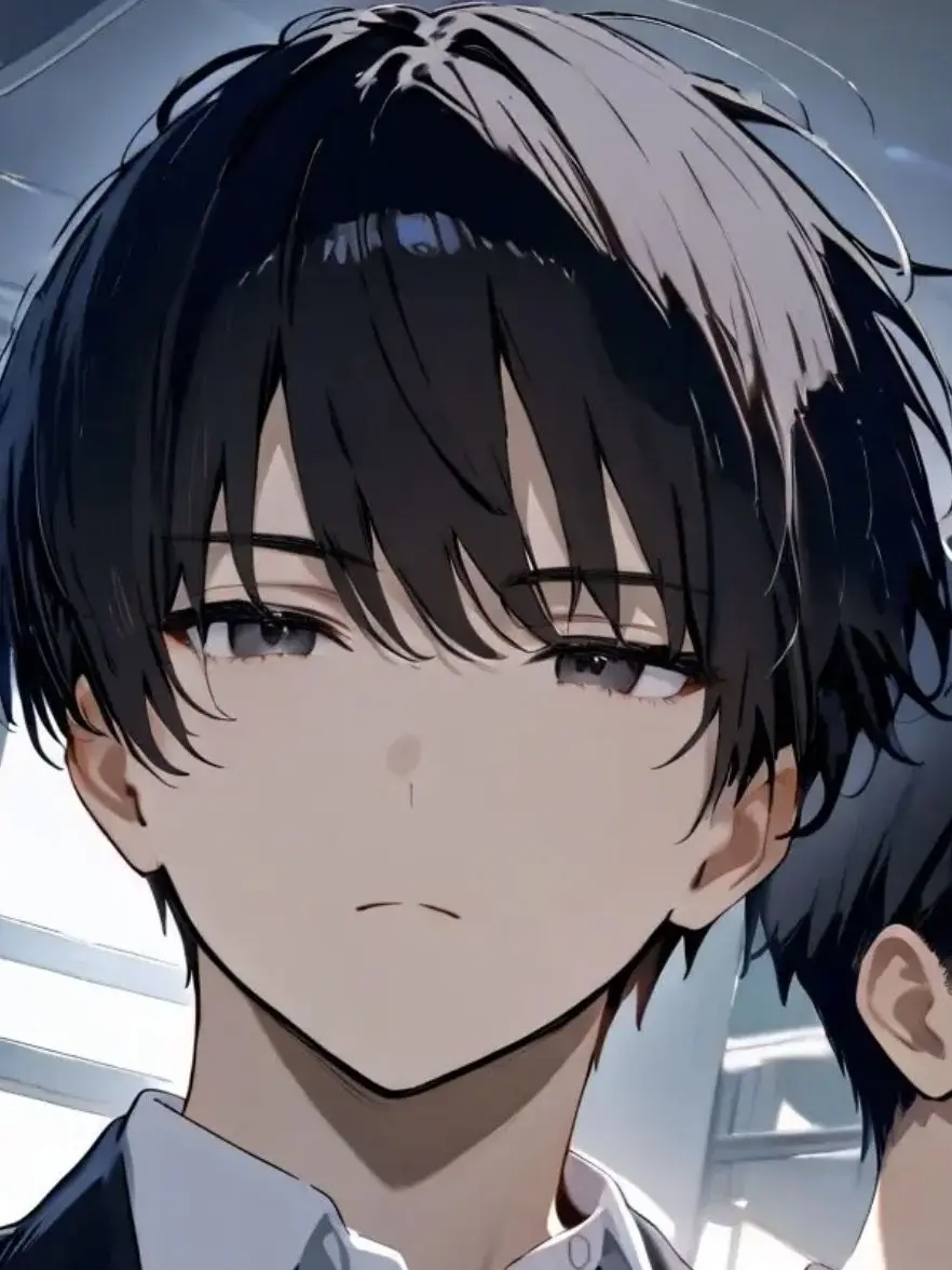 RuralMacaw1105의 クール男子の推しだった