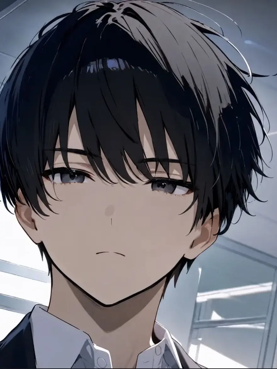 Egao_01의 クール男子の推しだった