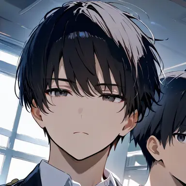 Profile image of 島澤 界