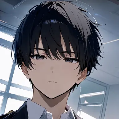 Profile image of 島澤 界