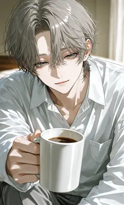 Profile image of Kanade Hasegawa