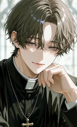 Profile image of Kanade Hasegawa