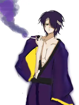 Profile image of Shinsuke Takasugi