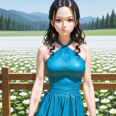 Profile image of アナ