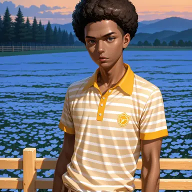 Profile image of ソニー