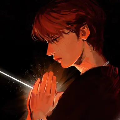 Profile image of 이민호