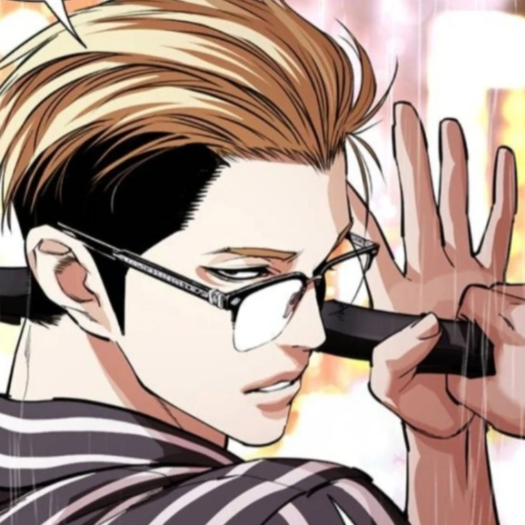 김준구