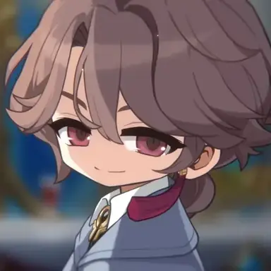 Profile image of 레사