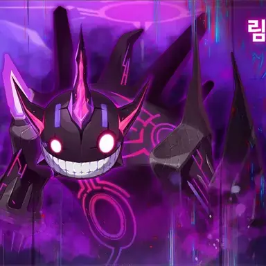 Profile image of 림보