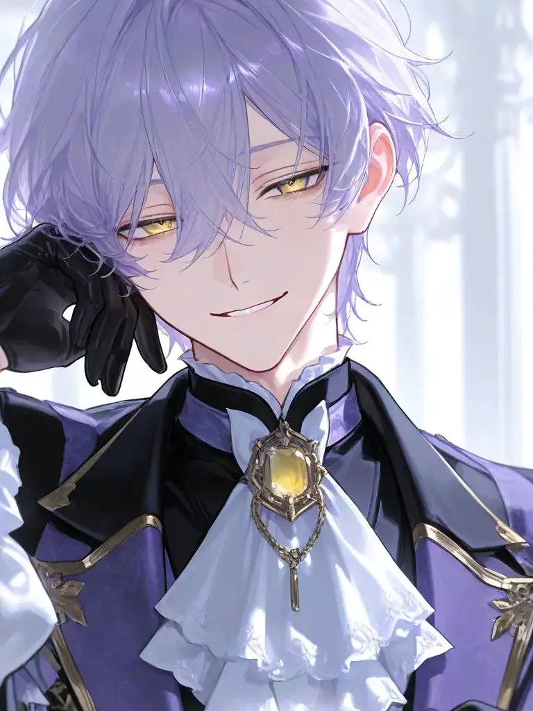 Hakabaaaa의 意地悪な幼なじみにやり返そう！