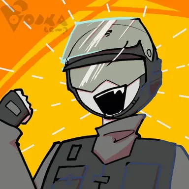 Profile image of 신입 대원