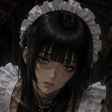 Profile image of 루카