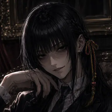 Profile image of 신