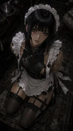 Profile image of 루카