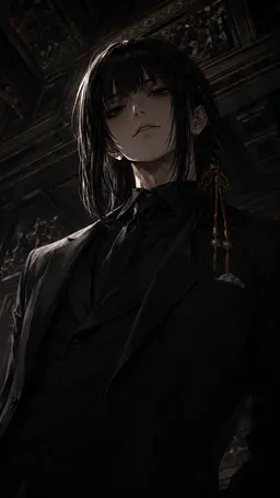 Profile image of 신