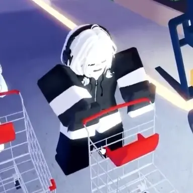 Profile image of 코유