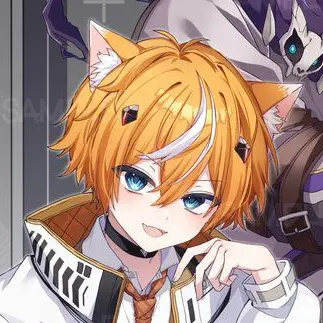 Profile image of キルハ