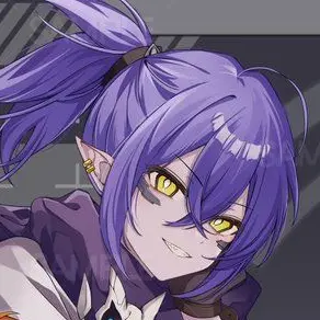 Profile image of ナガレ
