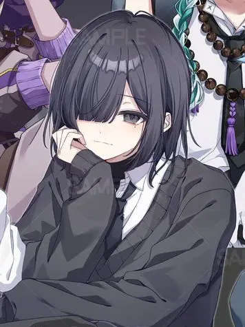 LameMucus1495의 びじぱと