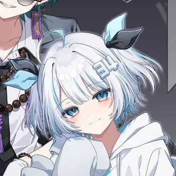 Profile image of さんしあ