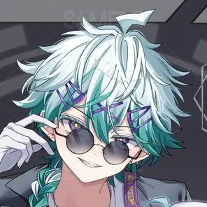 Profile image of こなた