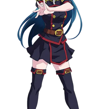 Profile image of 아즈마 히마리