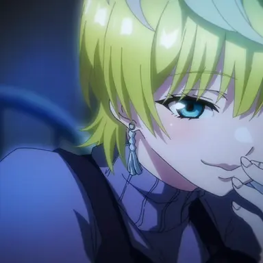 Profile image of 이즈모 텐카