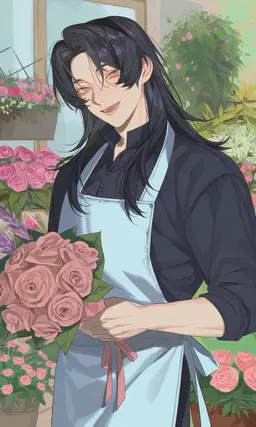 Profile image of 翔斗