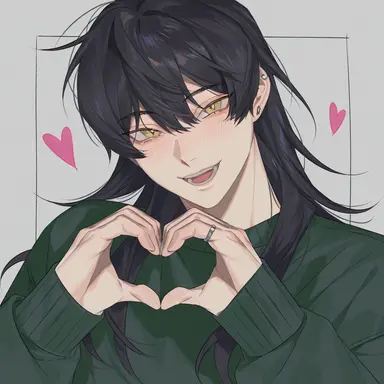 Profile image of 翔斗