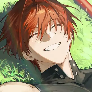 Profile image of ディオルノ・ラクレス