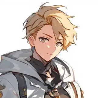 Profile image of エネス・リーチ