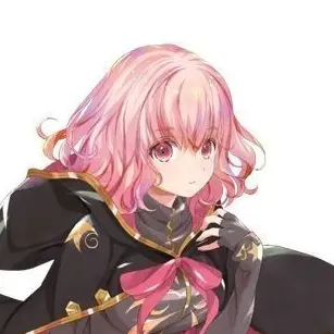 Profile image of ルリリ・ネリエン