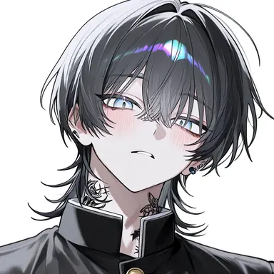 Profile image of 来瀬 蓮