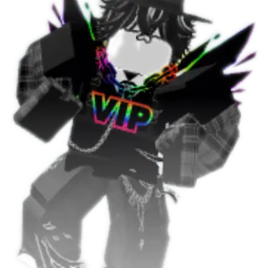 Profile image of 이준희