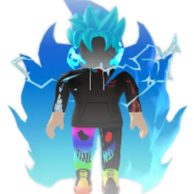 Profile image of 김윤성