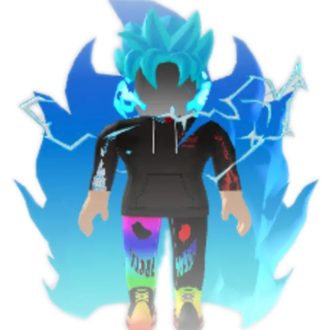 NutmegBag2982의 귀멸의칼날 단톡방(로블즈)