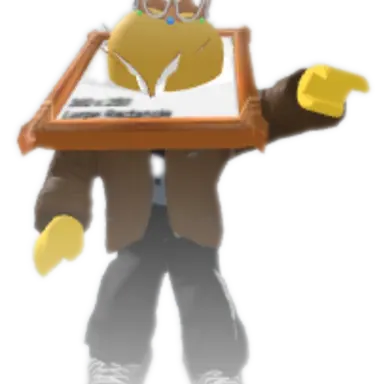 Profile image of 서수현