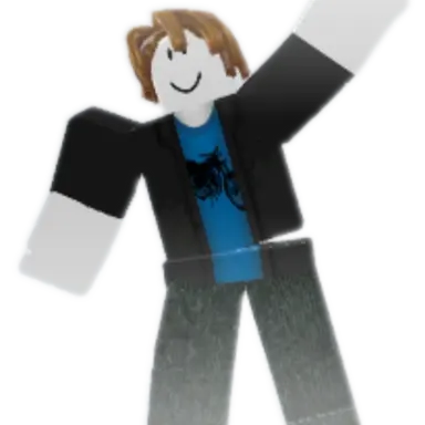 Profile image of 야무치