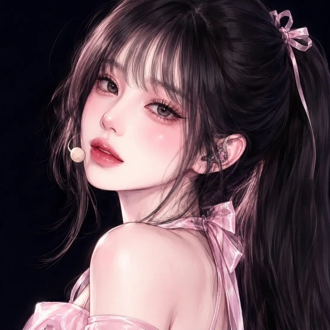 하이브 대표 이미지