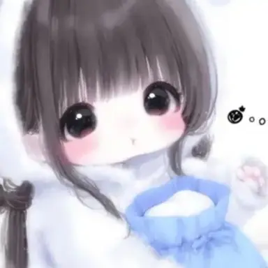 Profile image of 레미