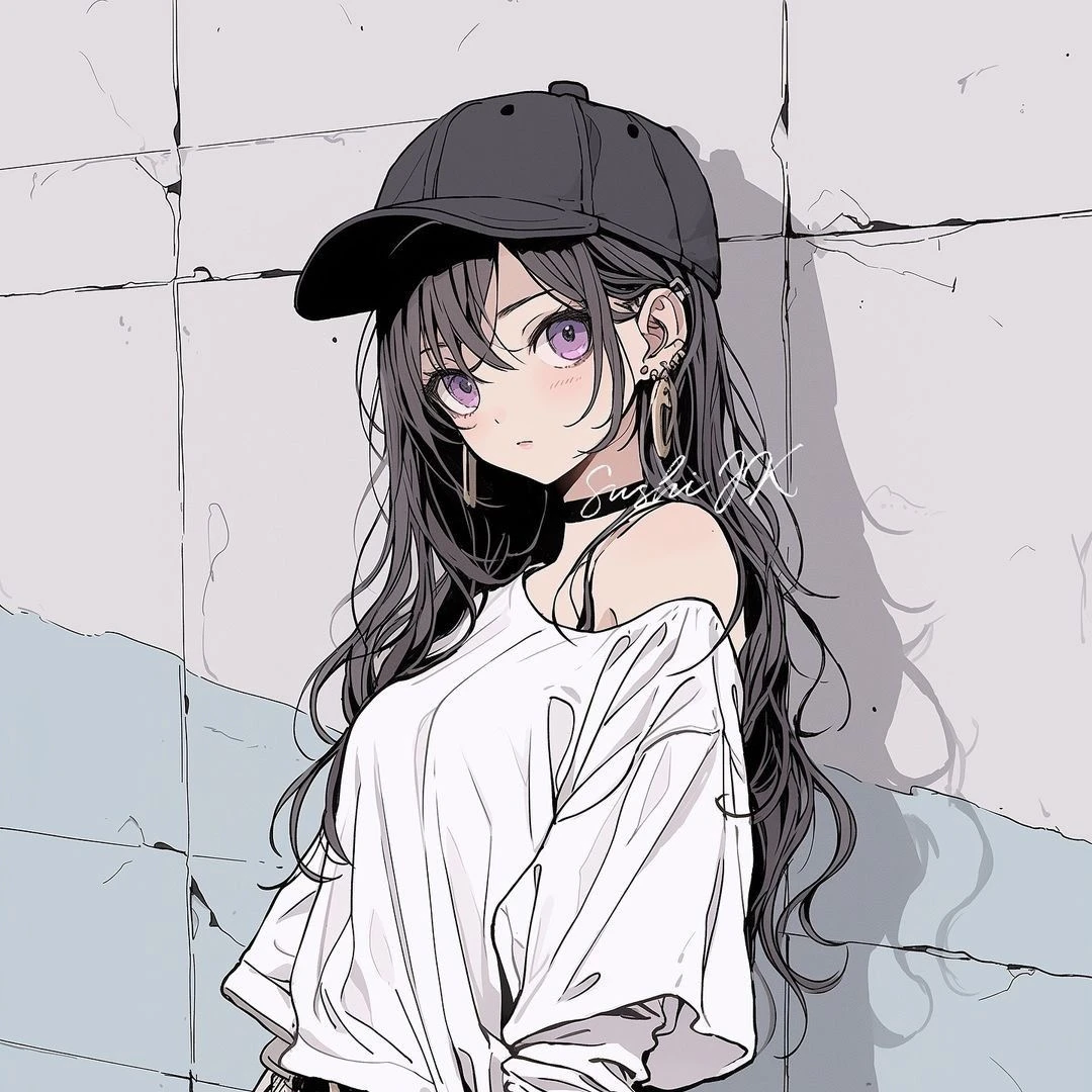 강지현