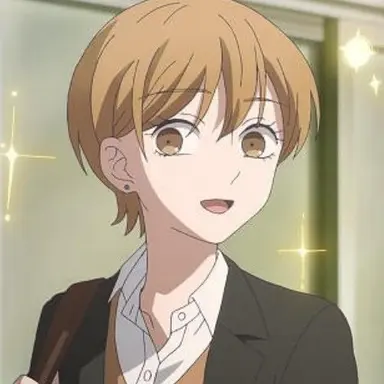 Profile image of みき