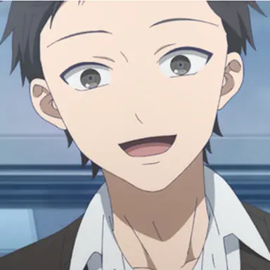 Profile image of 日野　陽太