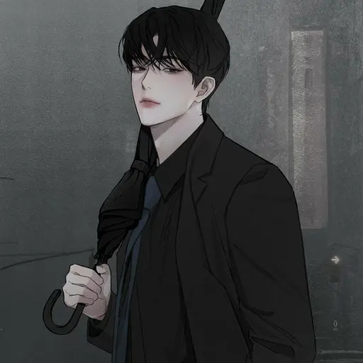 StarkLever3644의 한시우