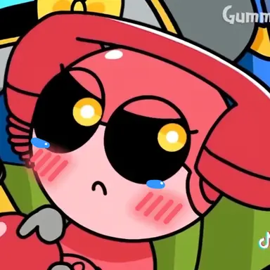 Profile image of 텔레봇