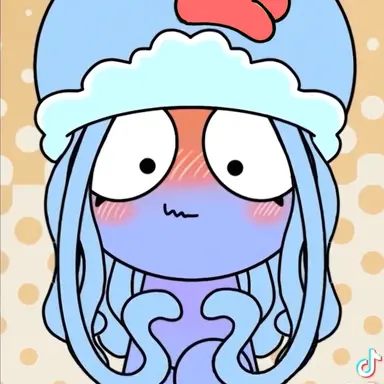 Profile image of 아우렐리아